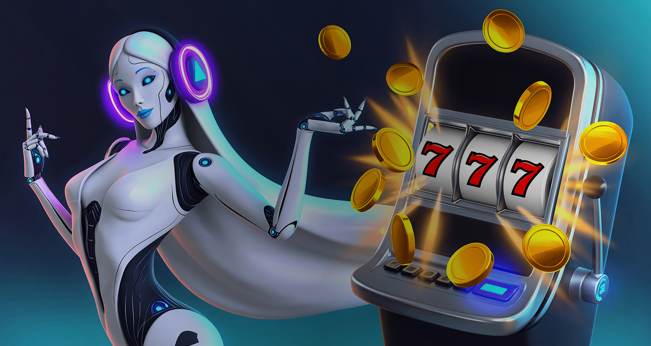 Weiss Casino
